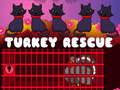 게임 Turkey Rescue