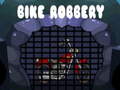 게임 Bike Robbery