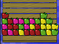 게임 Appleloosa