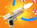 게임 Gun Master 3D