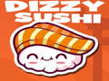 게임 Dizzy Sushi