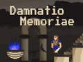 게임 Damnatio Memoriae