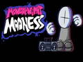 게임  Monday Night Madness