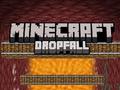 게임 Minecraft Dropper