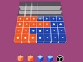 게임 Atomic Nucleus Builder Oganesson