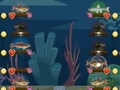게임 BattleFish