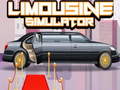 게임 Limousine Simulator