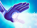 게임 Frozen Sam