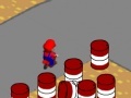게임 Mario Mini Moto