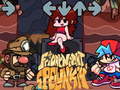 게임 Friday Night Spelunky