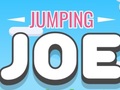 게임 Jumping Joe