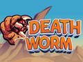 게임 Death Worm