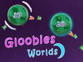 게임 Globies World