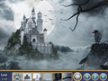 게임 Hidden Spots Castles