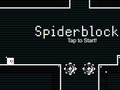 게임 Spiderblock