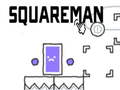 게임 Squareman