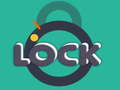 게임 Lock