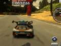 게임 Rally Point 3