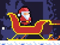 게임 Santas Secret Gift