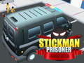 게임 Stickman Prisoner Transporter 