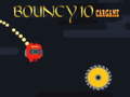 게임 Bouncy io cargame