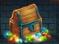 게임 Fractional Treasure