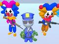 게임 Crazy Jokers 3D