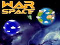 게임 War Space