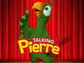 게임 Talking Pierre Birdy