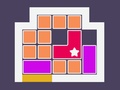 게임 Blox Escape