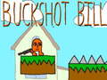 게임 Buckshot Bill