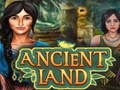 게임 Ancient Land