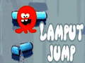 게임 Lamput Jump