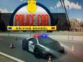 게임 Police Car Chase Driving Simulator