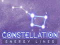 게임 Constellation Energy Lines