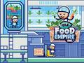 게임 Food Empire Inc