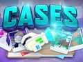 게임 Cases