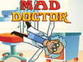 게임 Mad Doctor