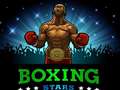 게임 Boxing Stars