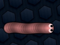 게임 Math Slither