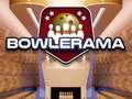 게임 Bowlerama