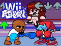 게임 Mii Funkin 
