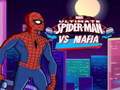 게임 Spiderman vs Mafia
