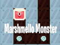 게임 Marshmello Monster