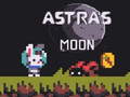 게임 Astra's Moon