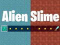 게임 Alien Slime