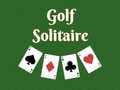 게임 Golf Solitaire