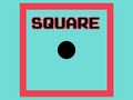 게임 Square