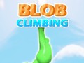 게임 Blob Climbing