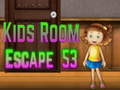 게임 Amgel Kids Room Escape 53